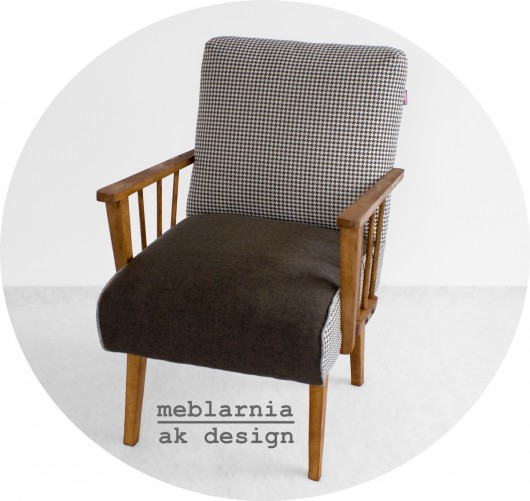 pepitkowo raz pepitkowo dwa  ak design meblarnia