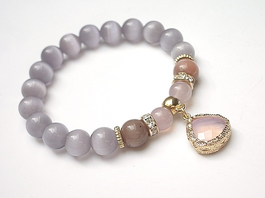 Milka delicate vol. 2  /15-07-16/ KiKa pracownia