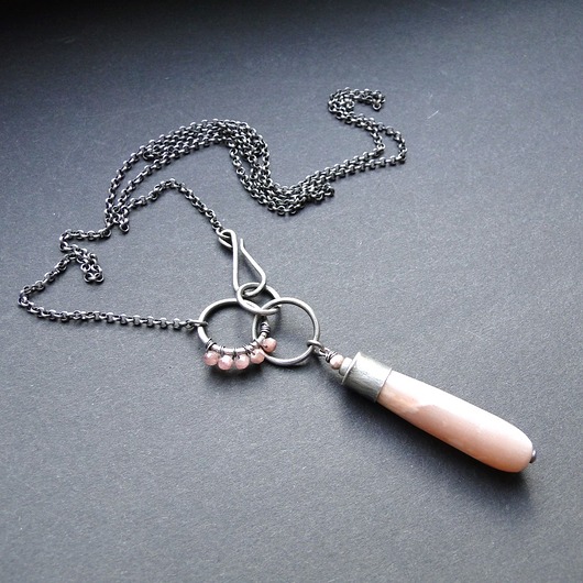 wisiory Wisior Puder