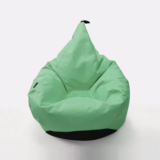 NOWY KOLOR - TIPI PISTACJOWE T77 Oskar Perek