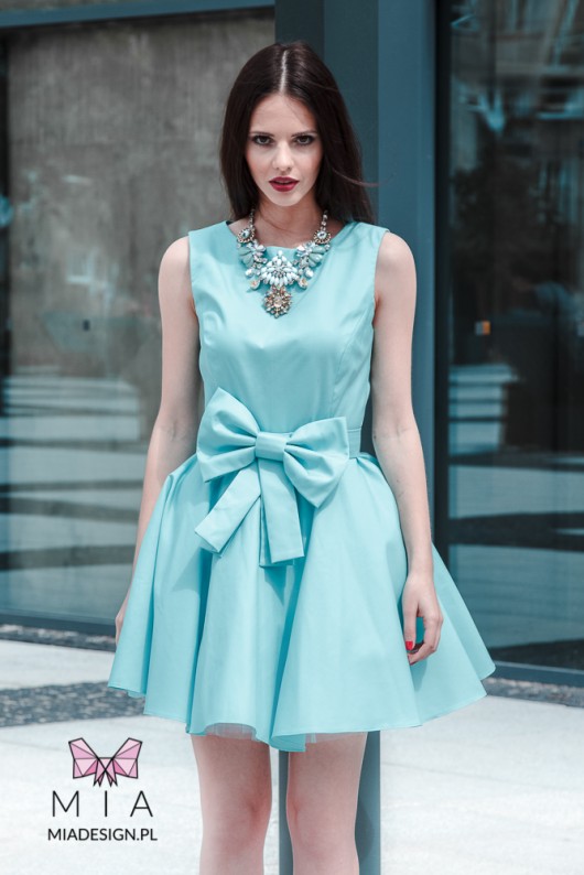  MALÍN by Mia Design miadesign