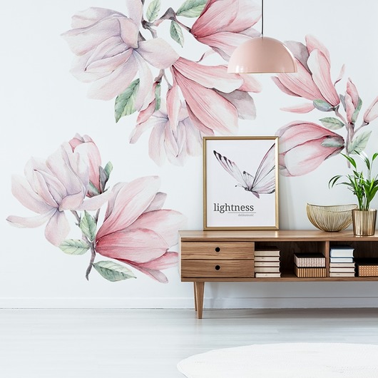 MAGNOLIE DK390 Yoko Design