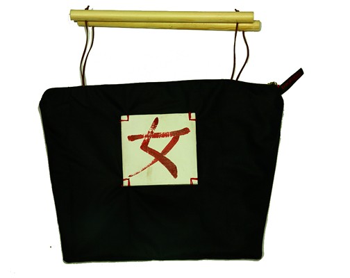Japan style znak ART INDYWIDUALITY