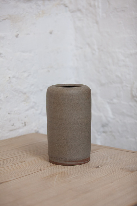 wazony THE EARTH PERMIAN '25 wazon ceramiczny
