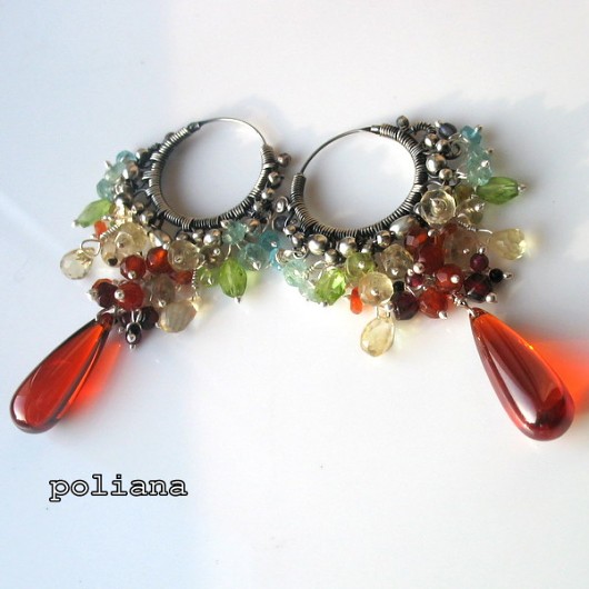 Papagaio 2 poliana