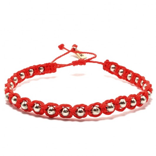RouteBalls -red SHEandHE