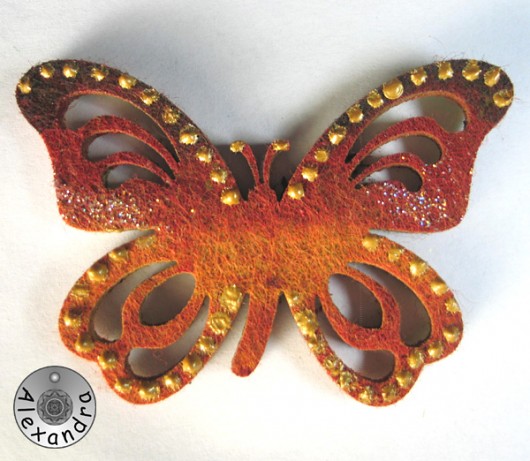 motyl 1 alexandra13