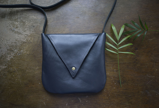 Q Bag 01 FOKS FORM