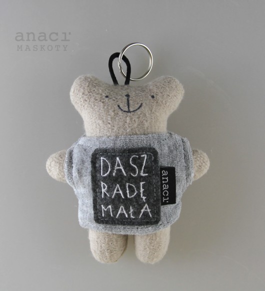 Lola anaci