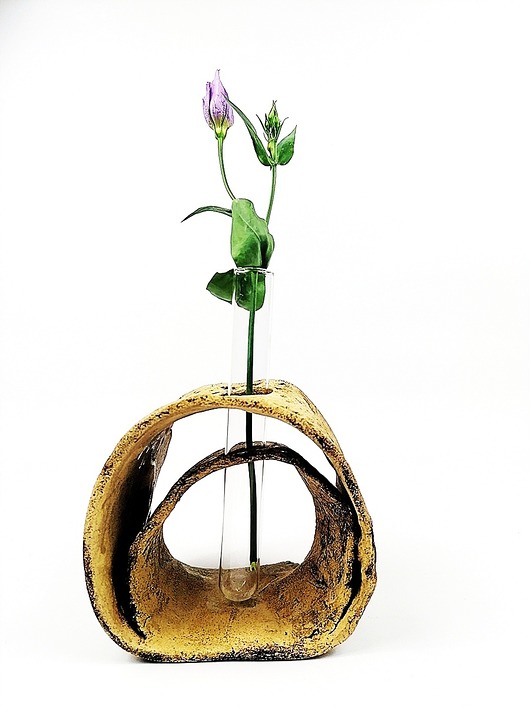 wazony Wazon ceramiczny