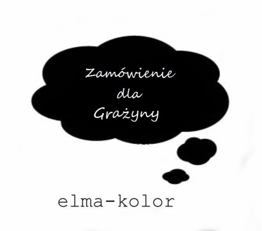 Zamówienie elma