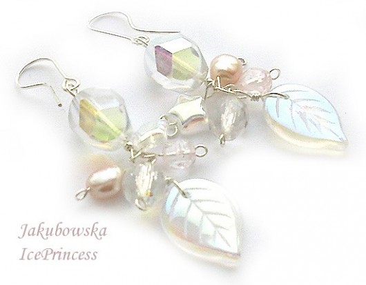 IcePrincess Jakubowska