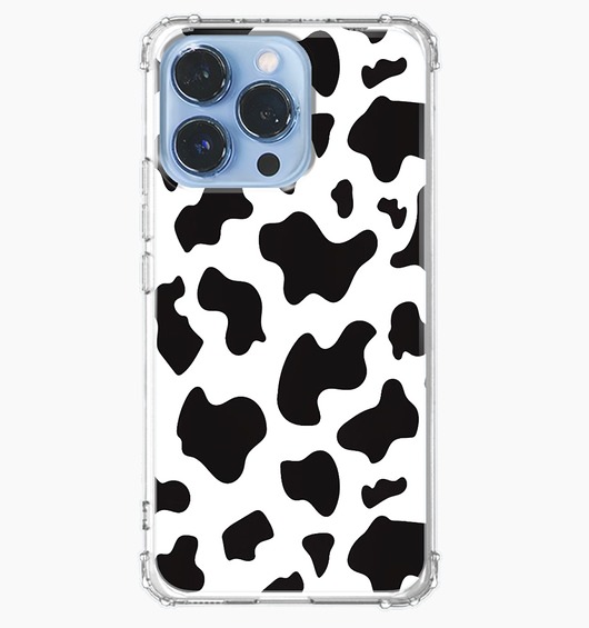 etui na telefon Etui Anti Shock case wzory - K808