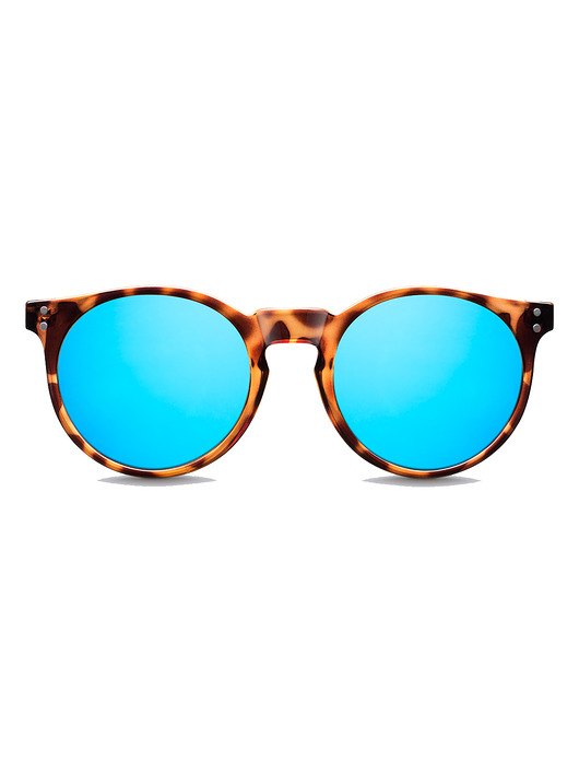 Okulary Meller Kubu Tigris Sky MELLER