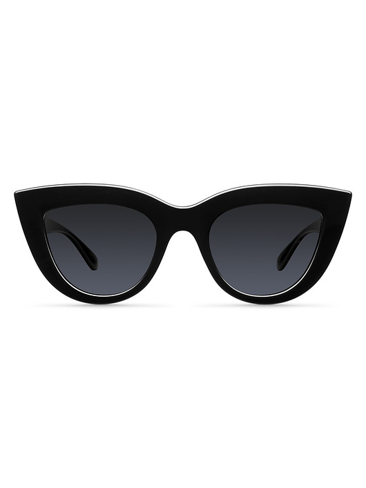 Okulary Meller Karoo All Black MELLER