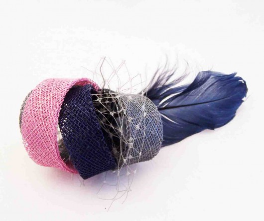 spineczka YOKOdesign