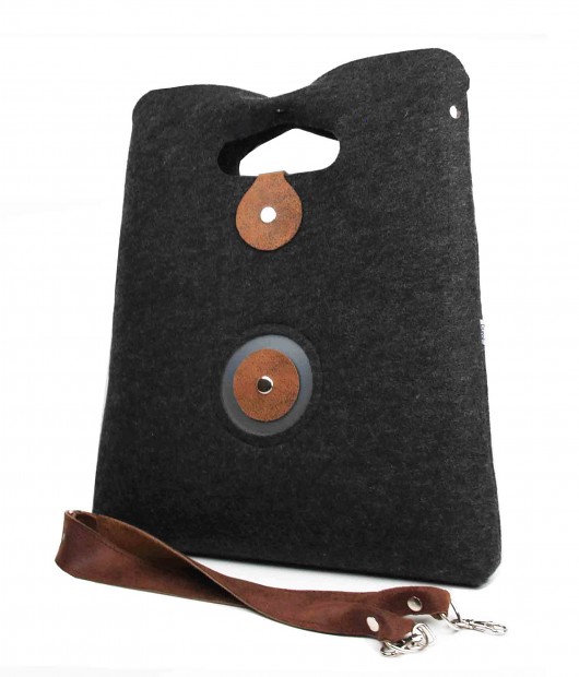 GRAFIT COCO TOFFI purol design