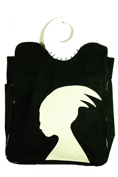 Edycja limitowana one ART INDYWIDUALITY