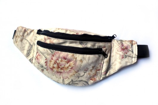 kwaty Maruna Upcycled