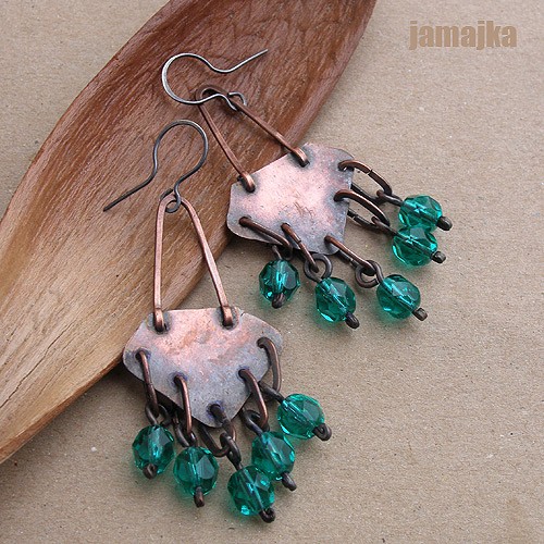 pini jamajka10
