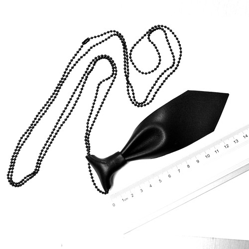 Zamówienie dla P. Emilii CADOaccessories