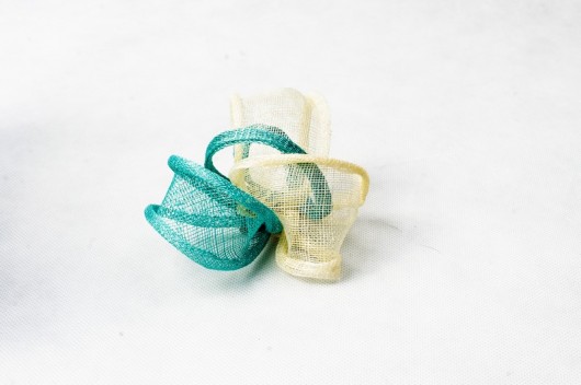 pastelowo... YOKOdesign