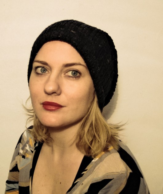unisex ruda klara