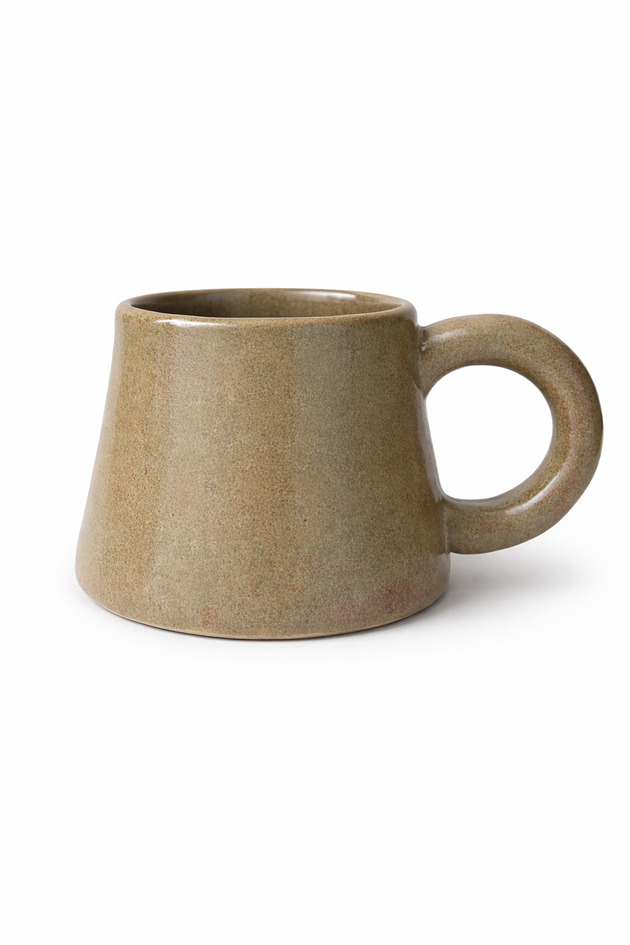 kubki Kubek  ceramiczny