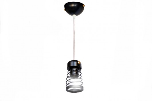 Lampa wisząca MS. SPRINGY deko boko
