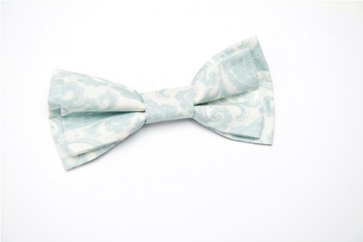 Muszka MADOX design  Madox design
