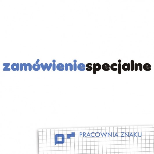 Naklejka na ścianę_2 żyrafy XXXXXXOnly Stickers