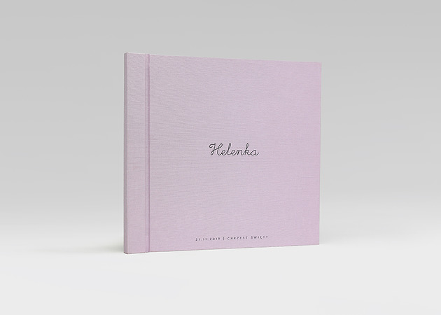 notatniki i albumy Oferta specjalna