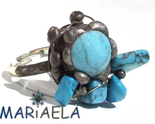DUMNY MARIAELA