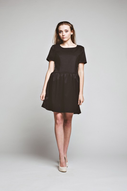 Sukienka Lolita magicboxshop