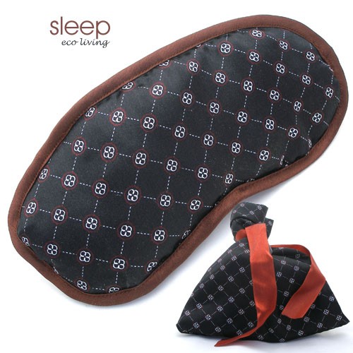 SLEEP - dla niego eco living