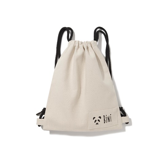 plecaki BINI Backpack