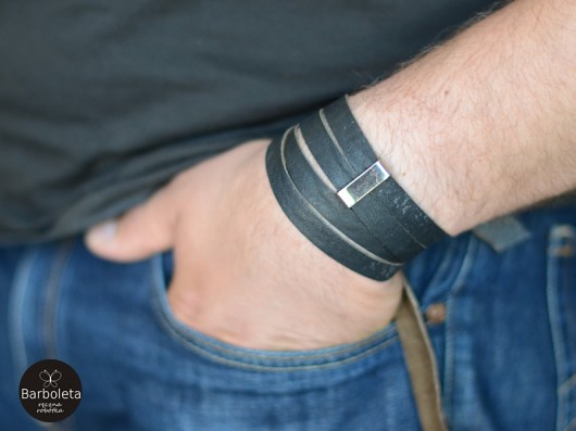 element silver barboleta