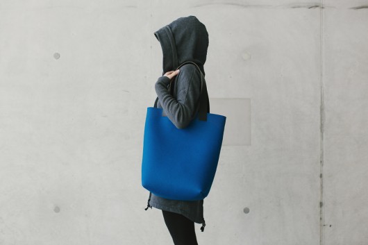 tHd :: niebieska marmollada