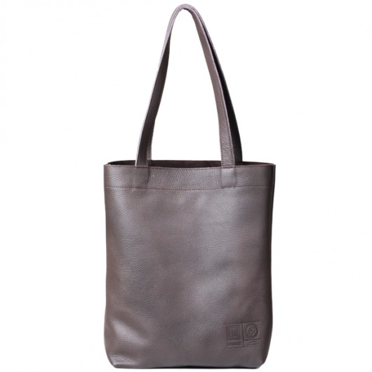 Torba damska SHOPPER BAG Słoń Torbalski