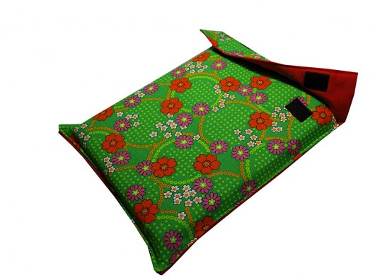LAPTOP - ETUI XXXspoon51