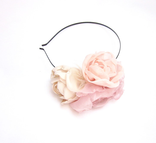 Peonies Nat design