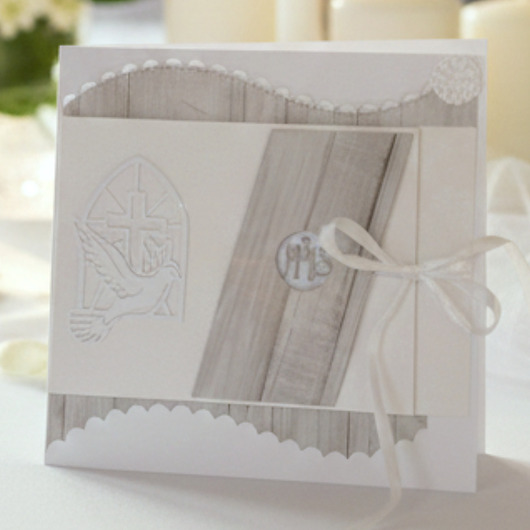 kartki na komunię Komunia kartka okolicznościowa