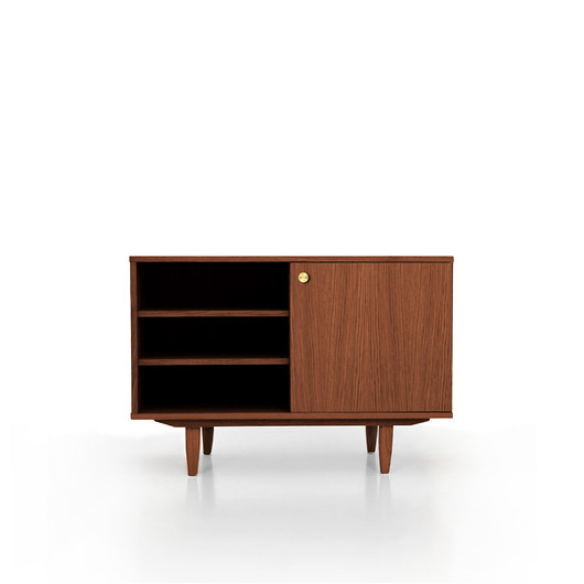 komody i szafki Komoda sideboard T-S16