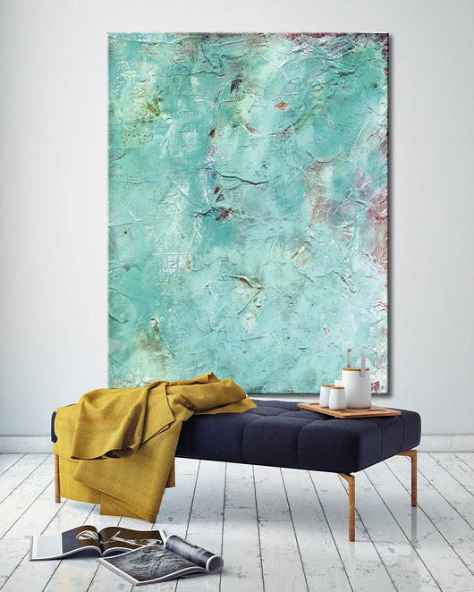 obrazy Wielkie ekskluzywne obrazy do dużych przestrzeni