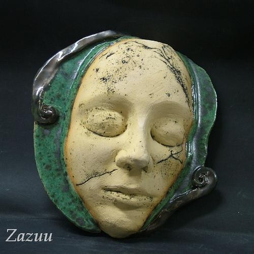 Laioka zazuu