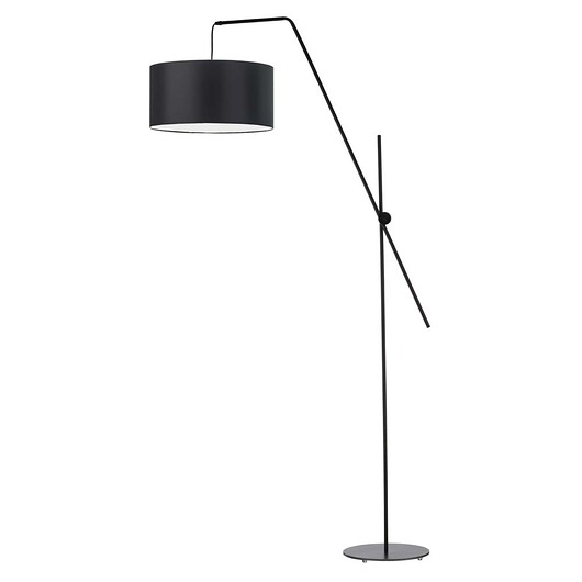 Lampa podłogowa BILBAO LYSNE