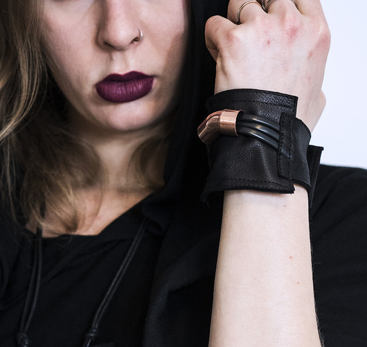 bransoletka NARA PIKIEL