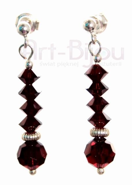 burgund margot