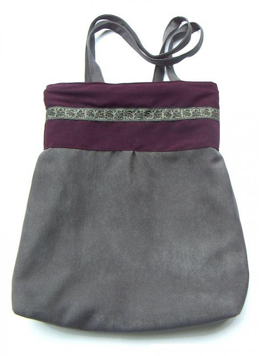 ::Josephine:: BOHINI