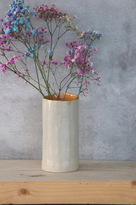 wazony Wazon ceramiczny